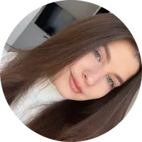 Аня