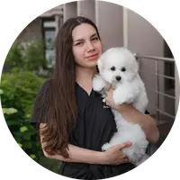 Аліна Шекера