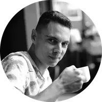 Андрій