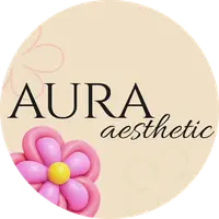 Aura aesthetic