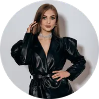 Ірина