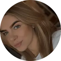 Ірина
