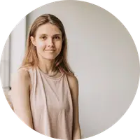Уляна