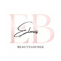 Beautylounge Elmas