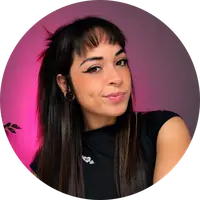 Veronica Torres