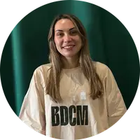 Наталія Марченко