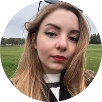 Маргарита Сьокало