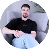 Влад Степанський