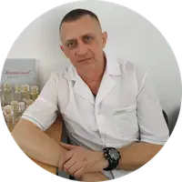 Yuri Hetman