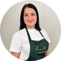 Ірина