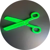 GROOMER