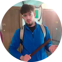Олександр Рачек