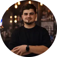 Павло Мелоян