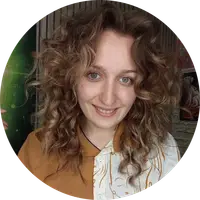 Анна Миколенко