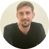 Денис Тодоров