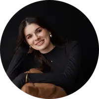 Anna Loginova