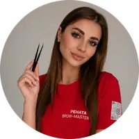 Рената