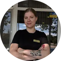 Анастасія