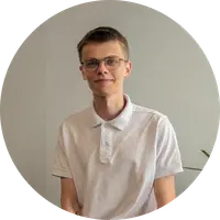 Даня
