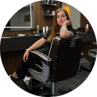 Марта
