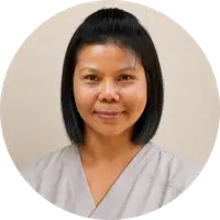 Yao