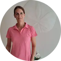 Piera Bachmann