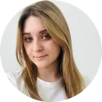 Аліна Костенко