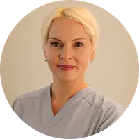 Inessa