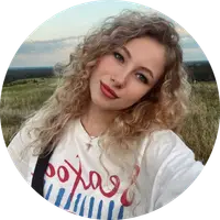 Анастасія