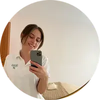 Nadja Lina Schulz