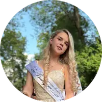 Каміла
