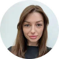 Viktorie