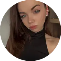Sofia
