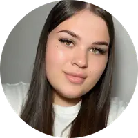 Lyudmila