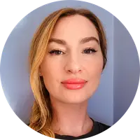 Tanya K