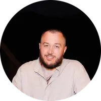 Володимир Сухарченко