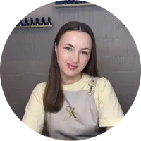 Каріна