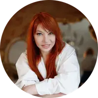 Lena Gensel