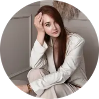 Anastazja Maximova