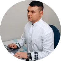 Володимир Плитка