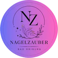 Andre Langenströher Nagelzauber