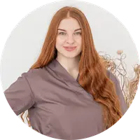 Галина