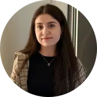 Равана Пашаєва