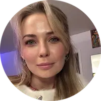 Irina Hairdresser