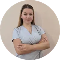 Христина Туряниця