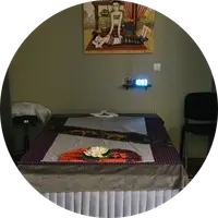 S 2