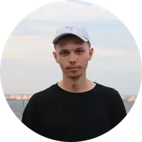 Владислав Лисяк
