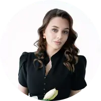 Катя