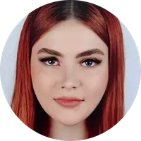 Катя