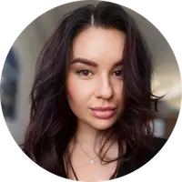 Tanya